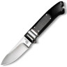 Нож COLD STEEL CUSTOM QUALITY PENDLETON HUNTER CS_60SPH