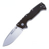 Нож COLD STEEL DEMKO AD-10 LITE FL-AD10 CS_FL-AD10